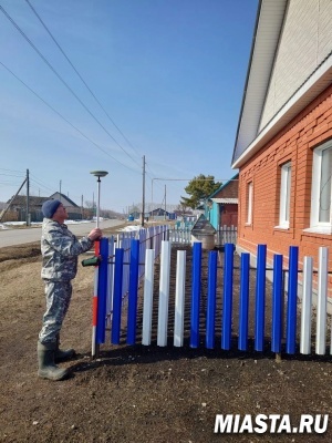 Тюменцам напомнили, что межевание земельных участков – обязательная процедура для совершения любых регистрационных действий