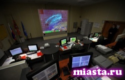 Россия создаст воздушно-космические силы в 2015 году