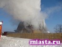 Не будь равнодушен.