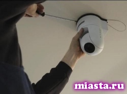 Онлайн-наблюдение установят во всех пунктах проведения ЕГЭ