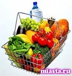 Правительство области хочет сделать расценки оптовиков публичными