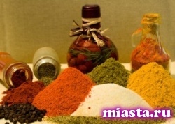 Ученые из Сибири и Индии предложили добавить в лекарства куркуму