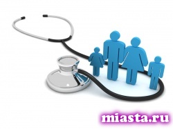 У россиян в 7,5 раза чаще стали выявлять заболевания на ранних стадиях