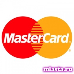 MasterCard снизит комиссию за снятие денег в банкоматах