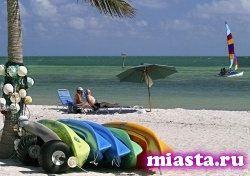 Ростуризм исключил из федерального реестра 165 туроператоров