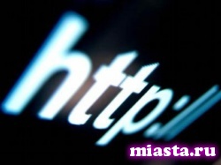 Глава компании Google: интернет исчезнет