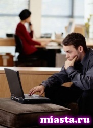 Россияне смогут предлагать свои законопроекты через интернет