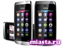 Заводоуковские полицейские раскрыли кражу по «горячим следам»