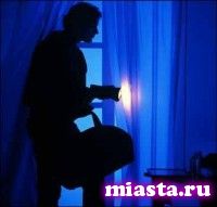 В Заводоуковске раскрыта кража бытовой техники