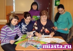 В Тюменской области прошла неделя по легализации заработной платы