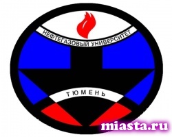 Нефтегаз попал в рейтинг лучших вузов России