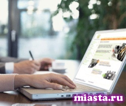 Узнать о задолженностях можно в социальных сетях