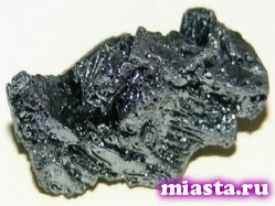 В Тюменской области начнут добывать йод