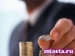 Срок для подтверждения участия в Программе государственного софинансирования пенсионных накоплений истекает  31 января 2015 года