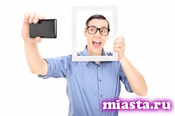 Учёные разработали приложение, которое «расскажет» о психике по селфи