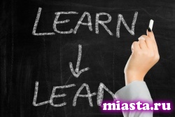 В Техасе учителям позволят применять силу против учеников