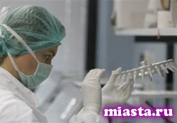 Роспотребнадзор не советует направляться в Индию и Китай