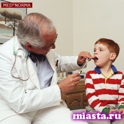 Минздрав с 1 сентября отменит медосмотры при поступлении в школу