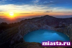 Российские ученые предрекают глобальное похолодание