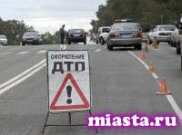 Внимание Всем! Срочно! Важно!Полиция Заводоуковска ищет свидетеля ДТП.