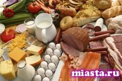 Продукты по доступным ценам тюменцы смогут купить на субботней ярмарке