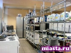 Производители электроники снова поднимут цены из-за экологических сборов