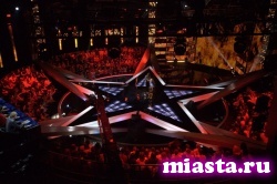 Тюменец представит регион на Всероссийском музыкальном конкурсе