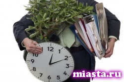 Около 60 тысяч журналистов в России могут остаться без работы