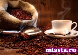 Ученые: кофе защищает от рака кожи