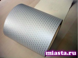 В Казани изобрели обои для блокировки Wi-Fi и сотовой связи