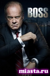 7 способов, как стать боссом быстрее других коллег