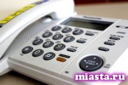 О бесплатной приватизации расскажут во время прямой линии