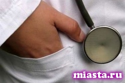 Якушев назвал самое "узкое" место системы здравоохранения