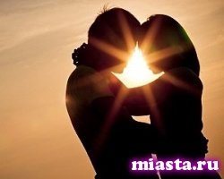 В Тюмени пройдет «День Желаний»