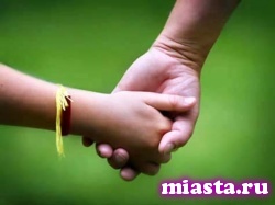 В Тюменской области потенциальных усыновителей в два раза больше, чем сирот