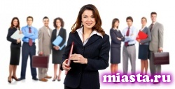 Молодые специалисты назвали самые перспективные профессии