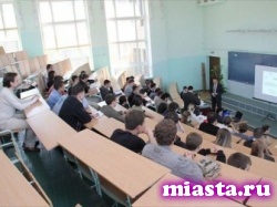 Российские вузы могут повысить цены на обучение в этом году