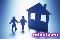 Ипотечникам разрешат мировые соглашения с банками