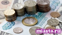 Российские банки терпят большие убытки