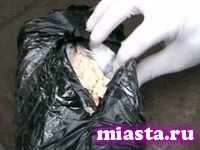 Рост безработицы в России вызвал вспышку наркопреступности