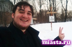 В РПЦ может появиться кодекс поведения для священников в Сети