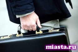 Чиновникам, сдавшим коллег-коррупционеров, будут хорошо платить