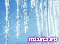 Всем,всем,всем! Это должен знать каждый!