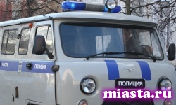 Детдомовцы из-за голода ограбили магазин