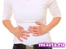 В продажу поступил тест для самостоятельного определения рака кишечника