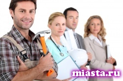 Архитекторы, программисты и тренеры - самые счастливые профессии в РФ