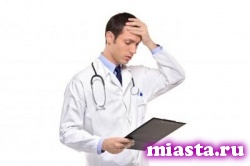 Страховщики будут штрафовать клиники по специальной формуле