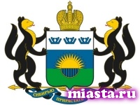 В Тюменской области представили антикризисный план