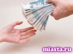 За перелом поликлиника заплатит тюменке 120 тысяч рублей