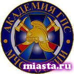 Я б в спасатели пошёл.Пусть меня научат.